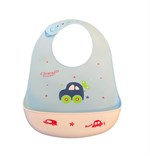 Cigarette lighter for the car